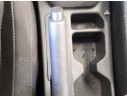 Recambio de palanca freno de mano para kia stonic (yb) 1.0 t-gdi eco-dynamics+ referencia OEM IAM 59710H8000WK  