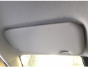 Recambio de parasol izquierdo para kia stonic (yb) 1.0 t-gdi eco-dynamics+ referencia OEM IAM 85210H8010BF3  