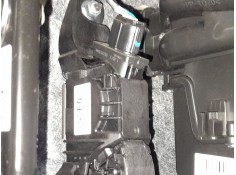 Recambio de potenciometro pedal para kia stonic (yb) 1.0 t-gdi eco-dynamics+ referencia OEM IAM 32700F2300  