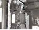 Recambio de potenciometro pedal para kia stonic (yb) 1.0 t-gdi eco-dynamics+ referencia OEM IAM 32700F2300  
