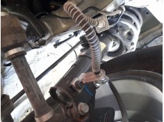 Recambio de amortiguador delantero izquierdo para kia stonic (yb) 1.0 t-gdi eco-dynamics+ referencia OEM IAM 54650H8200  