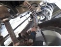 Recambio de amortiguador delantero izquierdo para kia stonic (yb) 1.0 t-gdi eco-dynamics+ referencia OEM IAM 54650H8200  
