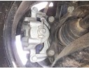 Recambio de pinza freno delantera derecha para kia stonic (yb) 1.0 t-gdi eco-dynamics+ referencia OEM IAM 58130H8580 58190H8A58 