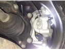 Recambio de pinza freno delantera izquierda para kia stonic (yb) 1.0 t-gdi eco-dynamics+ referencia OEM IAM 58110H8580 58180H8A5