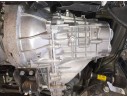 Recambio de caja cambios para kia stonic (yb) 1.0 t-gdi eco-dynamics+ referencia OEM IAM 430B026168  