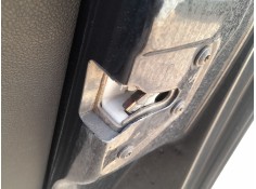 Recambio de cerradura puerta delantera derecha para ford mondeo iii sedán (b4y) 2.0 16v tddi / tdci referencia OEM IAM 4109785  