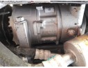Recambio de compresor aire acondicionado para kia stonic (yb) 1.0 t-gdi eco-dynamics+ referencia OEM IAM 97701H8400  