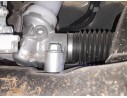 Recambio de cremallera direccion para kia stonic (yb) 1.0 t-gdi eco-dynamics+ referencia OEM IAM 56500H8500  