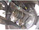Recambio de mangueta delantera derecha para kia stonic (yb) 1.0 t-gdi eco-dynamics+ referencia OEM IAM 51716H8000  