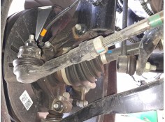 MANGUETA DELANTERA IZQUIERDA 51715H8000 