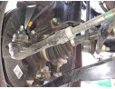 Recambio de mangueta delantera izquierda para kia stonic (yb) 1.0 t-gdi eco-dynamics+ referencia OEM IAM 51715H8000  