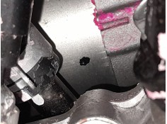 MOTOR ARRANQUE 3610004270 