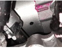 Recambio de motor arranque para kia stonic (yb) 1.0 t-gdi eco-dynamics+ referencia OEM IAM 3610004270  