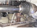 Recambio de transmision delantera derecha para kia stonic (yb) 1.0 t-gdi eco-dynamics+ referencia OEM IAM 49501H8150SJ  