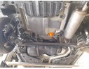 Recambio de puente trasero para kia stonic (yb) 1.0 t-gdi eco-dynamics+ referencia OEM IAM 55100H8510  