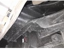 Recambio de refuerzo paragolpes trasero para kia stonic (yb) 1.0 t-gdi eco-dynamics+ referencia OEM IAM 86631H8410  