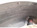 Recambio de plastico pase rueda tras. dch. para kia stonic (yb) 1.0 t-gdi eco-dynamics+ referencia OEM IAM 86822H8400  