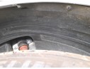 Recambio de plastico pase rueda tras. izq. para kia stonic (yb) 1.0 t-gdi eco-dynamics+ referencia OEM IAM 86821H8400  