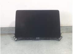 Recambio de cuadro instrumentos para mg mg 3 (5lfp) mg3 1.5 referencia OEM IAM 11900610  