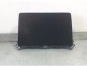 Recambio de cuadro instrumentos para mg mg 3 (5lfp) mg3 1.5 referencia OEM IAM 11900610  