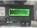 Recambio de cuadro instrumentos para mg mg 3 (5lfp) mg3 1.5 referencia OEM IAM 11900610  