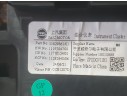 Recambio de cuadro instrumentos para mg mg 3 (5lfp) mg3 1.5 referencia OEM IAM 11900610  