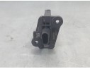 Recambio de caudalimetro para mg mg 3 (5lfp) mg3 1.5 referencia OEM IAM AAA20372201 10803212 