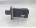 Recambio de caudalimetro para mg mg 3 (5lfp) mg3 1.5 referencia OEM IAM AAA20372201 10803212 
