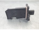 Recambio de caudalimetro para mg mg 3 (5lfp) mg3 1.5 referencia OEM IAM AAA20372201 10803212 