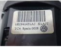 Recambio de mando luces para volkswagen eos (1f7) 2.0 tdi referencia OEM IAM 1K0941431AJ  
