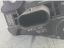 Recambio de caudalimetro para mg mg 3 (5lfp) mg3 1.5 referencia OEM IAM AAA20372201 10803212 