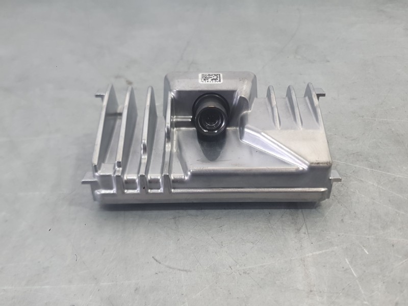 Recambio de camara para mg mg 3 (5lfp) mg3 1.5 referencia OEM IAM   