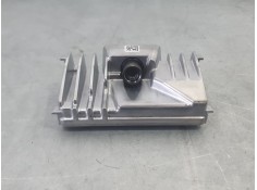 CAMARA 11800574 