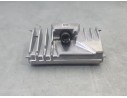 Recambio de camara para mg mg 3 (5lfp) mg3 1.5 referencia OEM IAM   