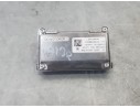 Recambio de camara para mg mg 3 (5lfp) mg3 1.5 referencia OEM IAM   