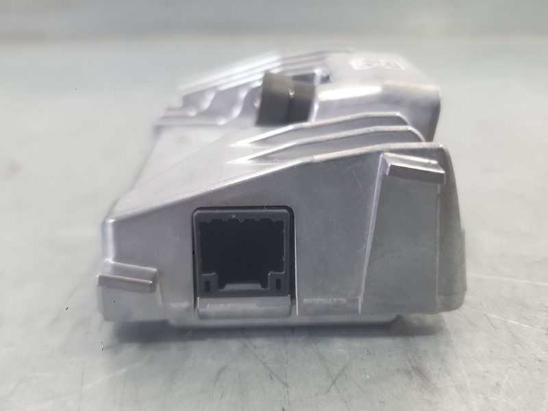 Recambio de camara para mg mg 3 (5lfp) mg3 1.5 referencia OEM IAM   