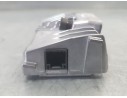 Recambio de camara para mg mg 3 (5lfp) mg3 1.5 referencia OEM IAM   