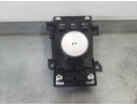 Recambio de palanca cambio para mg mg 3 (5lfp) mg3 1.5 referencia OEM IAM 11927802  