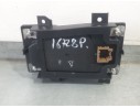 Recambio de palanca cambio para mg mg 3 (5lfp) mg3 1.5 referencia OEM IAM 11927802  