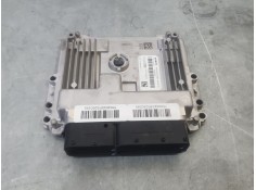 CENTRALITA MOTOR UCE 1174646401 