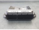Recambio de centralita motor uce para mg mg 3 (5lfp) mg3 1.5 referencia OEM IAM   