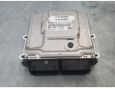 Recambio de centralita motor uce para mg mg 3 (5lfp) mg3 1.5 referencia OEM IAM   