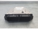 Recambio de centralita motor uce para mg mg 3 (5lfp) mg3 1.5 referencia OEM IAM   