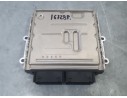 Recambio de centralita motor uce para mg mg 3 (5lfp) mg3 1.5 referencia OEM IAM   