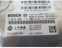 Recambio de centralita motor uce para mg mg 3 (5lfp) mg3 1.5 referencia OEM IAM   