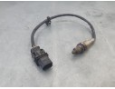 Recambio de sonda lambda para mg mg 3 (5lfp) mg3 1.5 referencia OEM IAM 11434574  