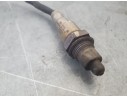 Recambio de sonda lambda para mg mg 3 (5lfp) mg3 1.5 referencia OEM IAM 11434574  