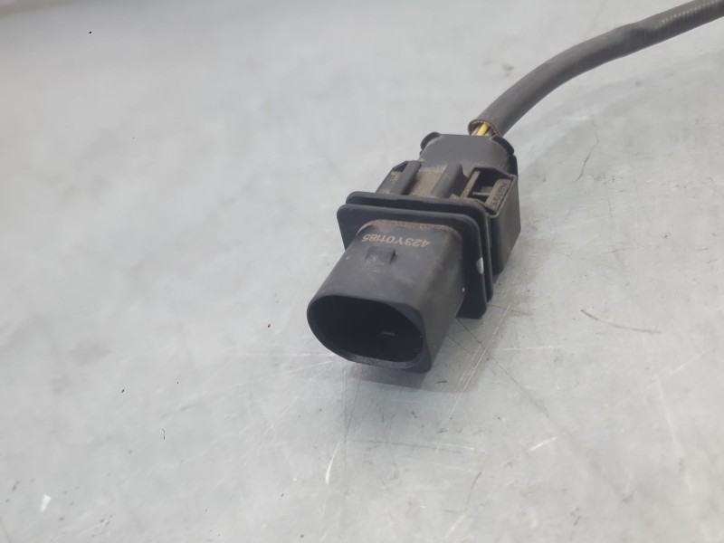 Recambio de sonda lambda para mg mg 3 (5lfp) mg3 1.5 referencia OEM IAM 11434574  