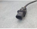 Recambio de sonda lambda para mg mg 3 (5lfp) mg3 1.5 referencia OEM IAM 11434574  