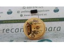 Recambio de aforador para peugeot 308 confort referencia OEM IAM 0972134990007 9681285680 MARWAL SISTEM
